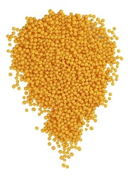 Драже зерновое в кондитерской глазури №233