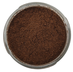 Бобы тонка молотые "ARAMONA" 10 гр